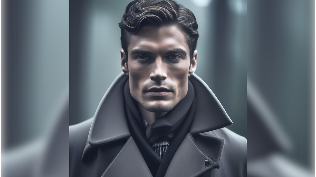 – Лен, ну ты представляешь – они вообще уже не прячутся! Взяла я утром машину, чтобы Даньку в садик отвезти. И, пока с детским креслом возилась, заметила блеск.-4