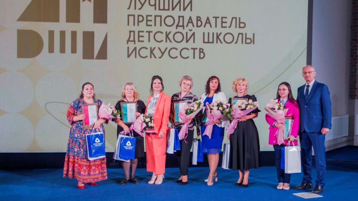 Информационный центр правительства Тюменской области📷
