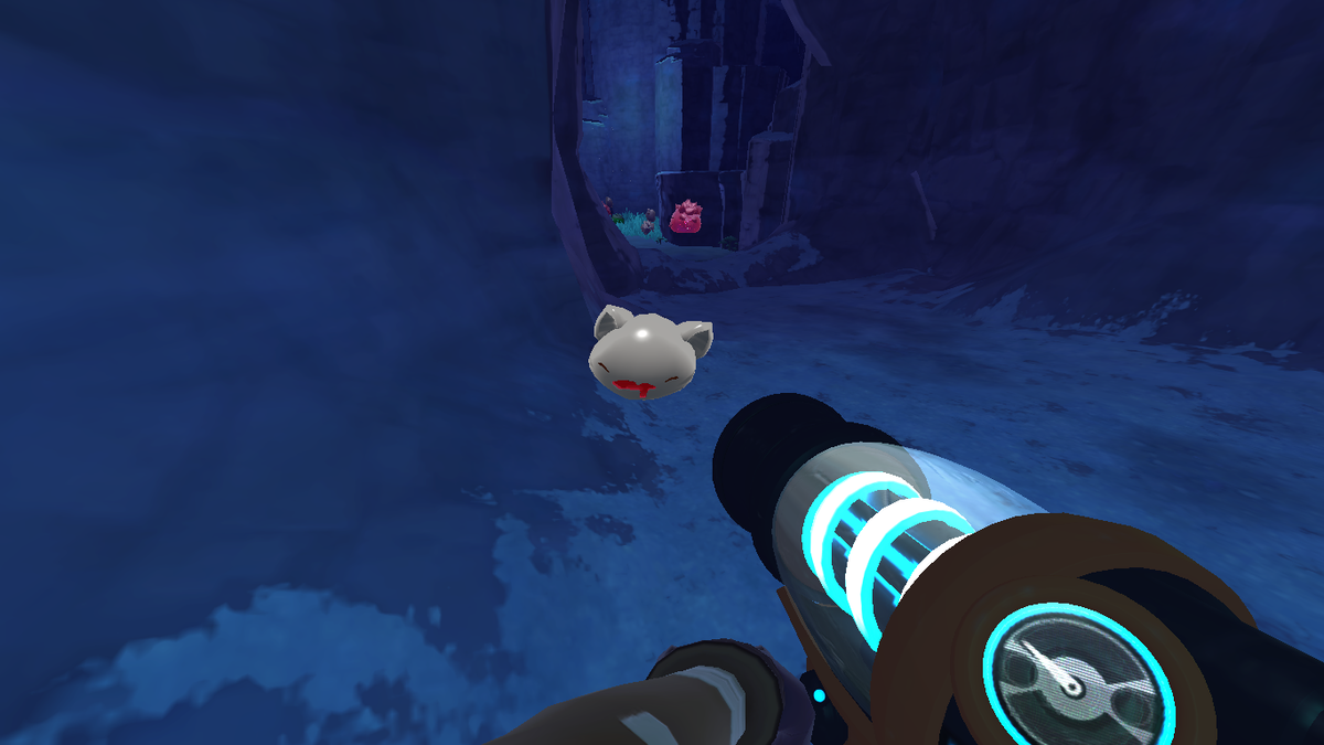 Не знаю, как это назвать.