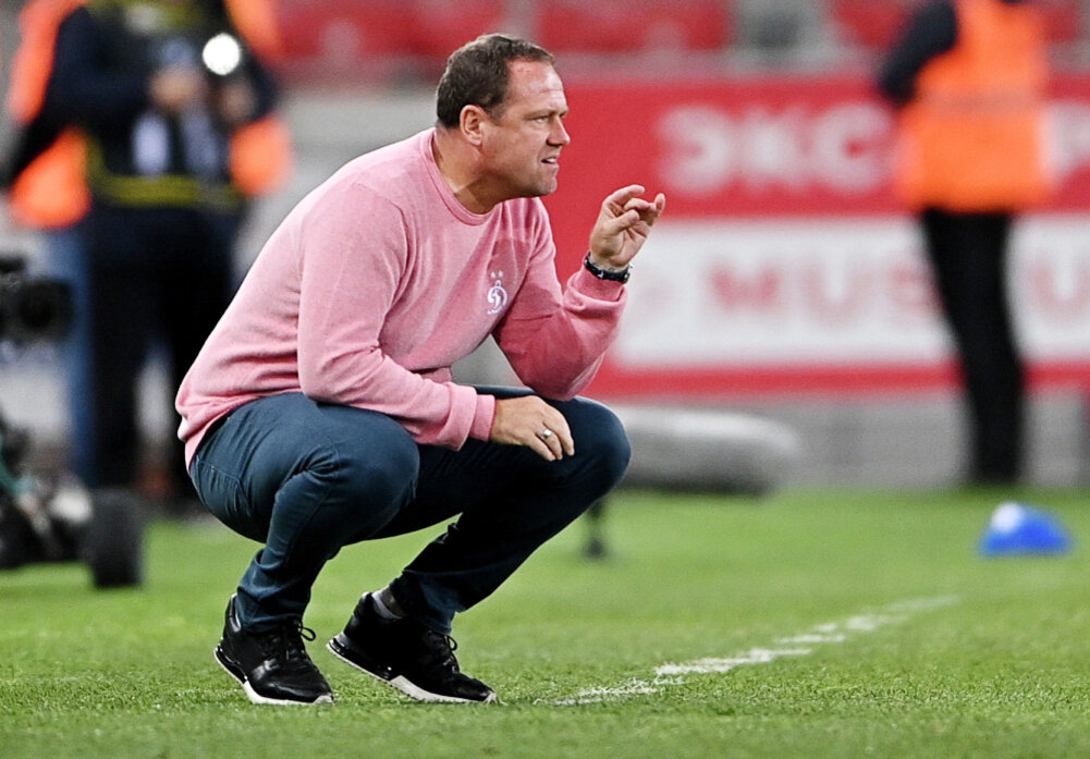    автор фото: РИА Новости