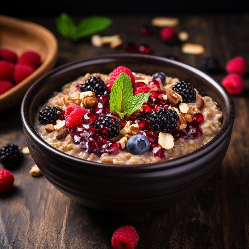 Время приготовления: 20-25 минут.