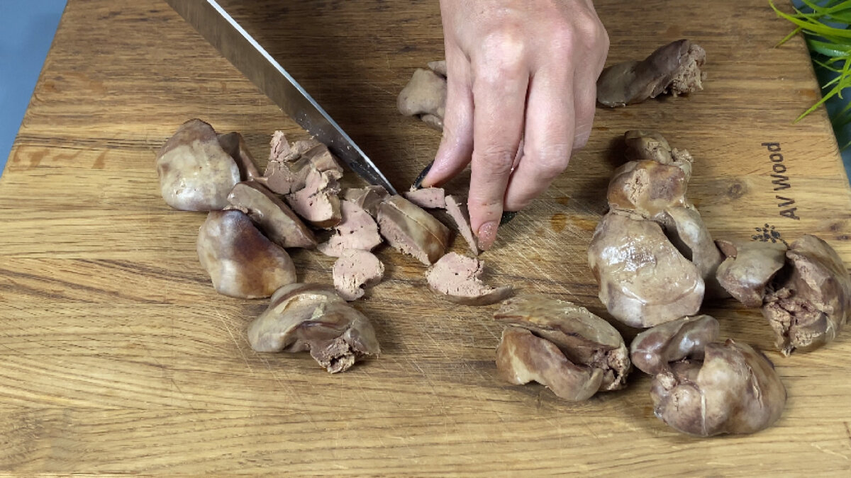 Фото автора Дзен канала "Мелодия вкуса"