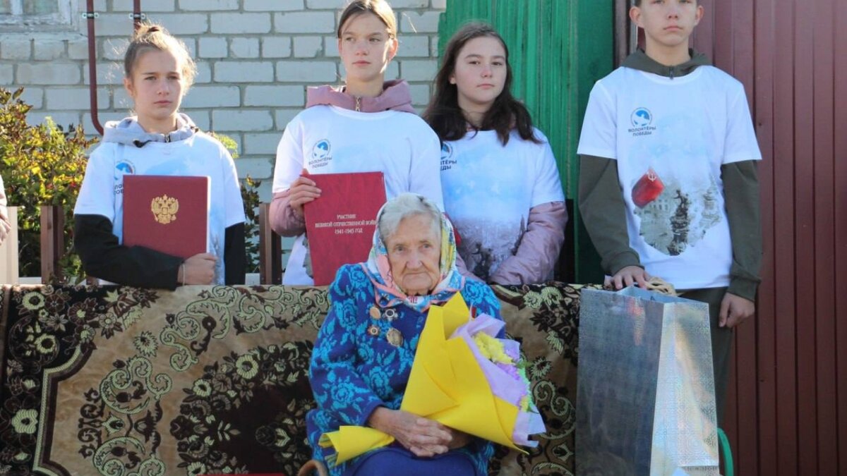 Информационный центр Правительства📷
