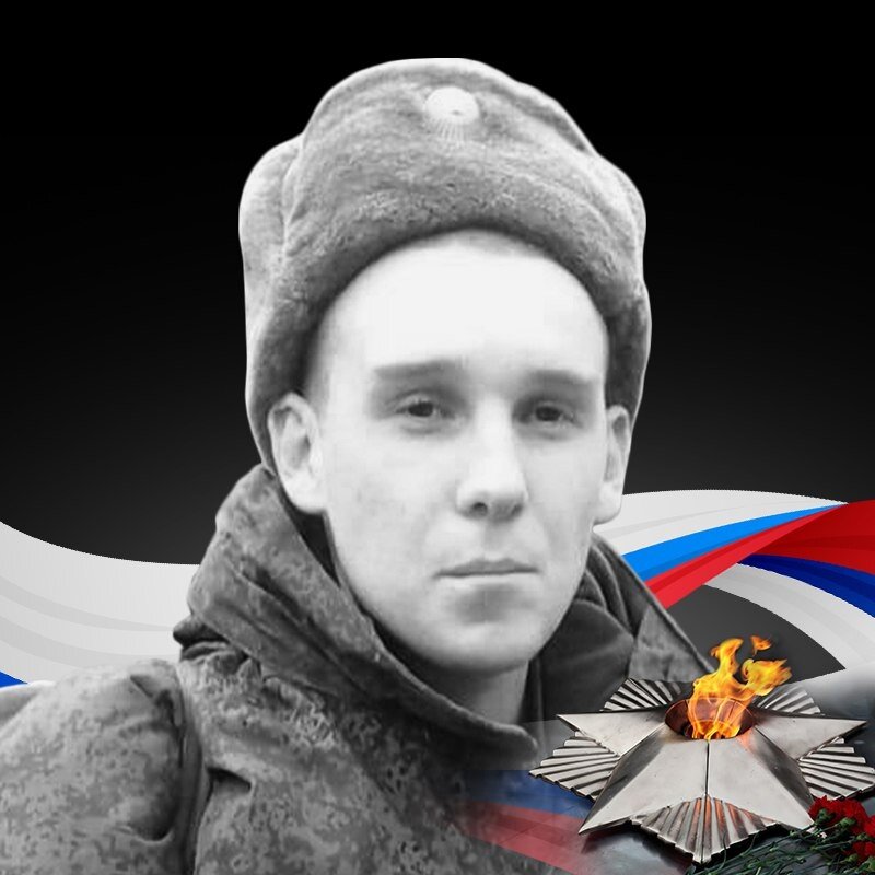    Глава Карелии сообщил о трех погибших в ходе СВО бойцах