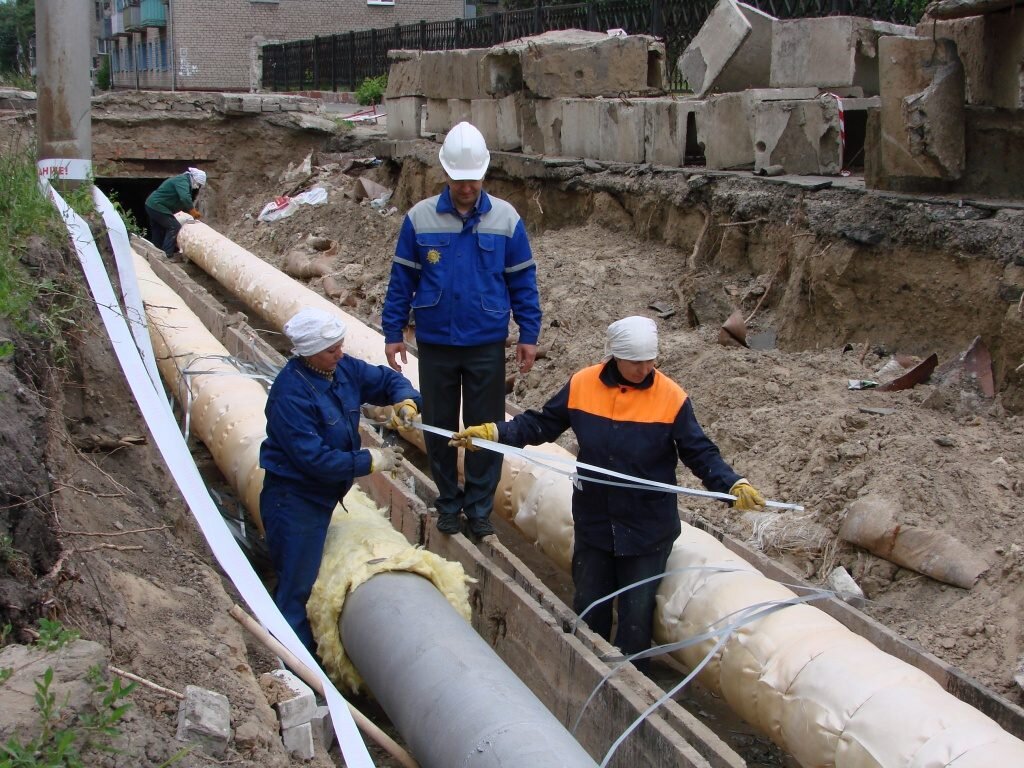 оператор газовой котельной. слесарь по ремонту оборудования тепловых сетей. пуско-наладка оборудования. сантехник слесарь тепловых сетей. оператор котельной.