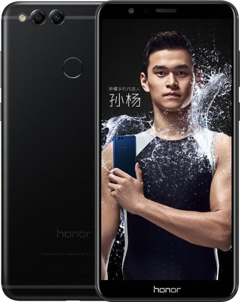  Huawei довольно долго воздерживалась от использования популярного дисплея с соотношением сторон 18:9 (2:1), но когда компания поняла, что это настоящий тренд, их проперла.-2