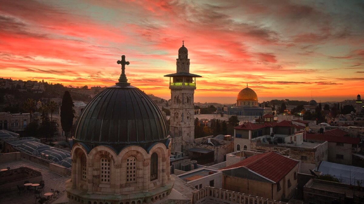 Фото coronatours.ru