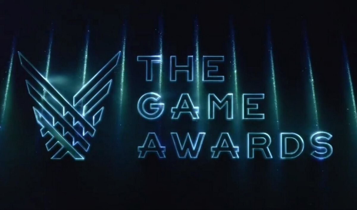 Сегодня ночью в Лос-Анджелесе прошла ежегодная церемония The Game Awards 2017, в рамках которой были вручены награды за лучшие игры в разных жанрах и достижения в игровой индустрии.
