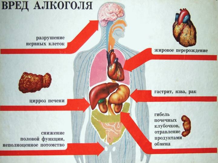 Эти 12 видов лекарств запрещено принимать после окончания срока годности!