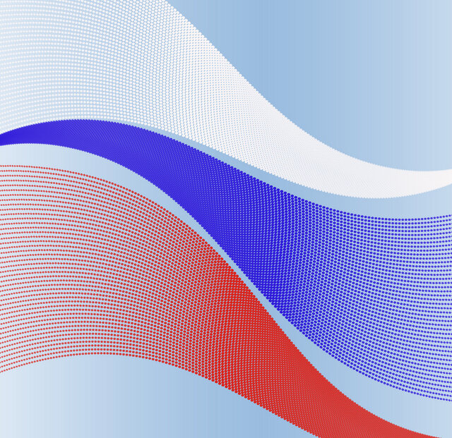 Россия попала в лидеры мирового рейтинга по доступности авиабилетов в ...