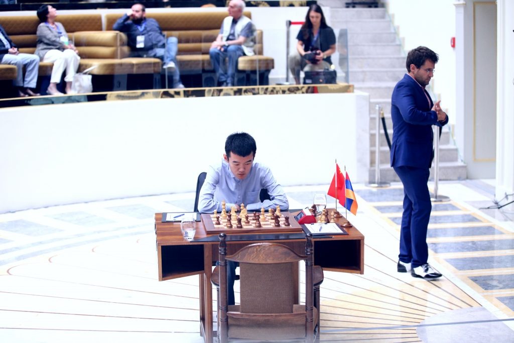 фото tbilisi2017.fide.com