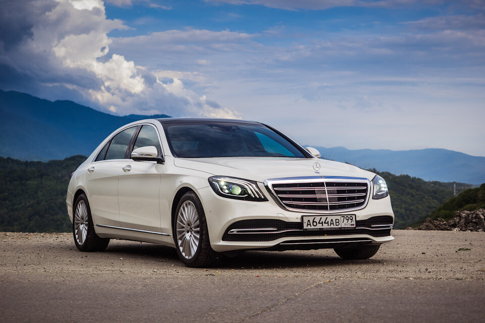 Полный размер