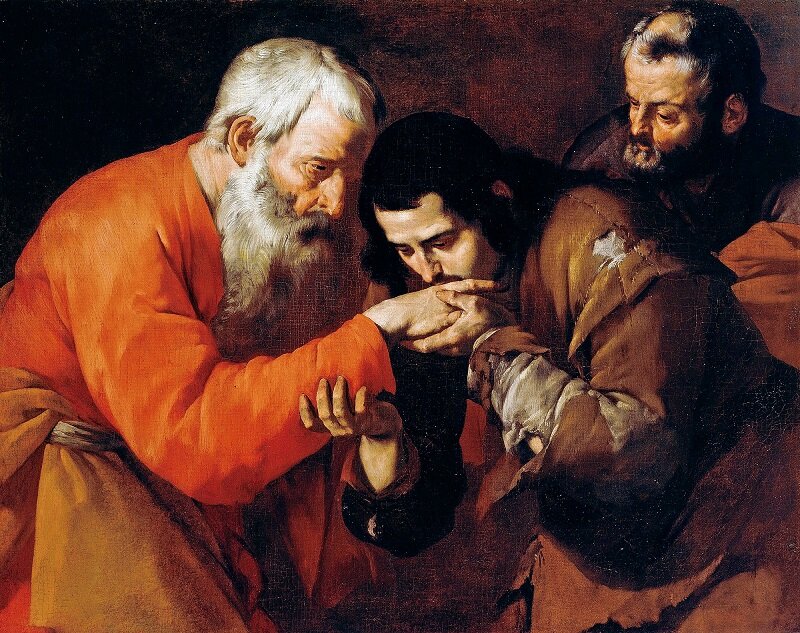 Батявка. Лексическое значение слова блудня. Блудный сын фразеологизм. Блудный сын значение. Возвращение блудного сына библия.