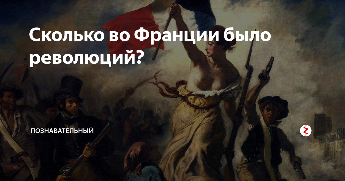 Ни герой. Никто нам не поможет ни Бог ни царь и не герой. Не Бог не царь и не герой. Никто не даст нам избавленья. Никто не даст вам избавление.