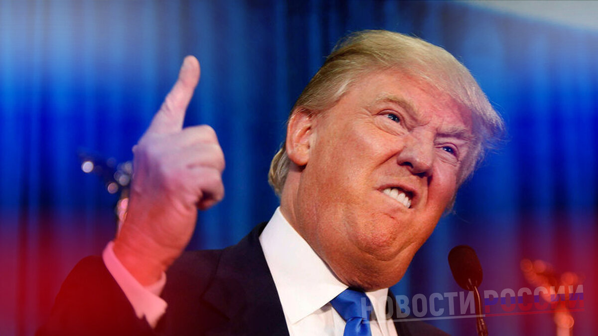 россия победит сша. что будет если трамп станет президентом снова. трамп хочет вернуться в президенты. донни трамп. что будет если трамп станет президентом снова.
