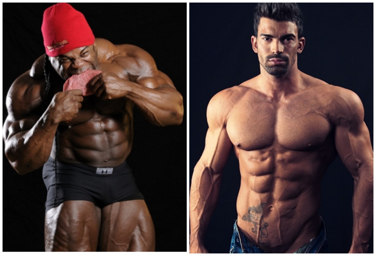 Следуем рекомендациям GFS и все будет супер