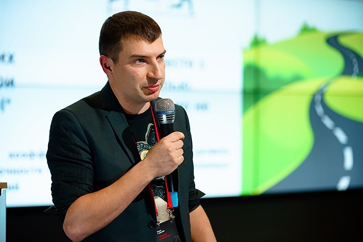 Фото: Александр Глебов, probusiness.io
