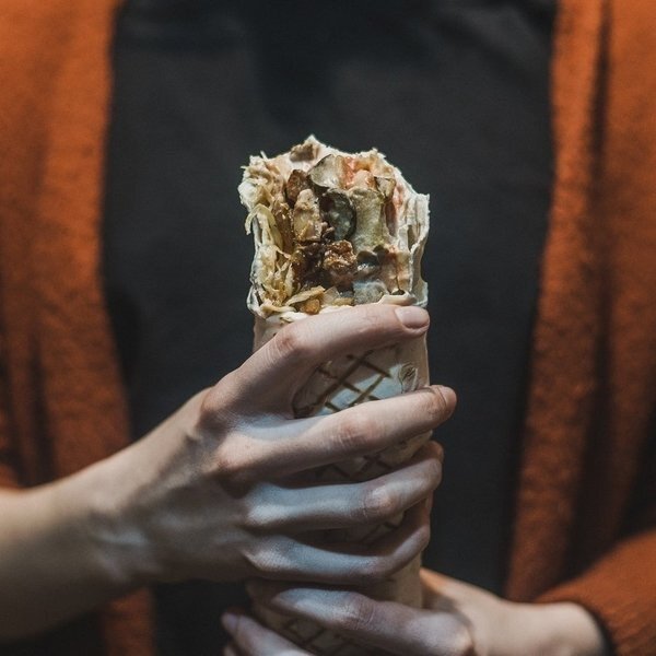 Фото: Кирилл Фалеев