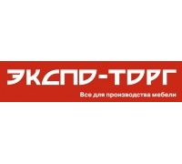 Экспо-торг