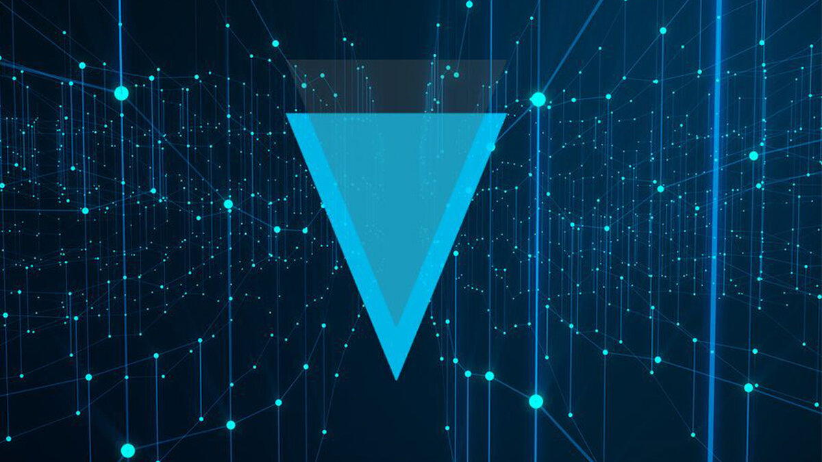 Vergecurrency (XVG)