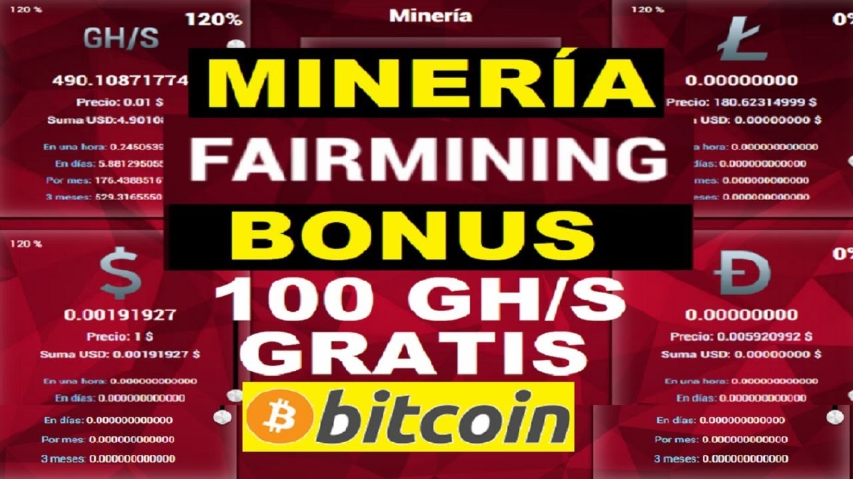 https://fairmining.cc/?ref=alexeevich10121993