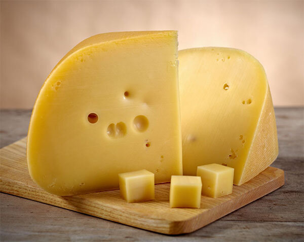 фото взято из сети интернет