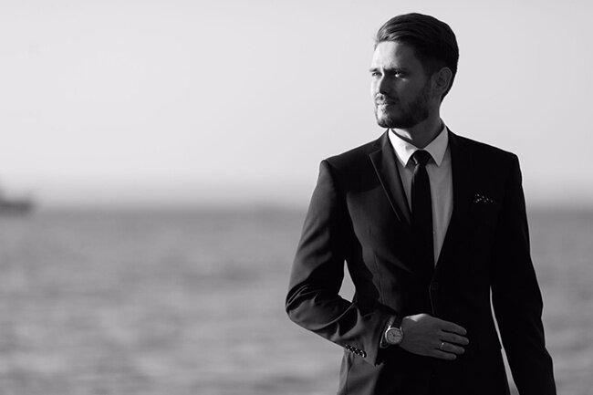 Эльмир Шигапов