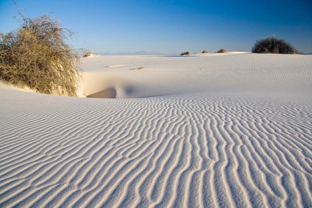 Дюна интересные факты. Нью-Мексико штат белый песок. Белая пустыня Нью Мексико. Пустыня Уайт Сэндс США. Нью Мехико белые Пески.