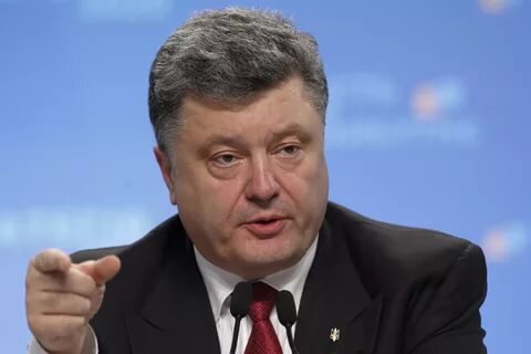 Фото с http://yandex.ru