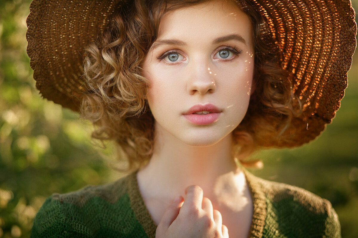 Автор фото: Паршина Настасья