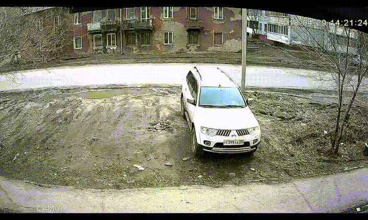 -6