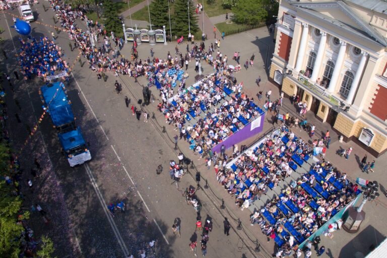 День города Иркутск. Праздники в Иркутске. 1 Июня праздник день города Иркутска. Город Иркутск 2022.