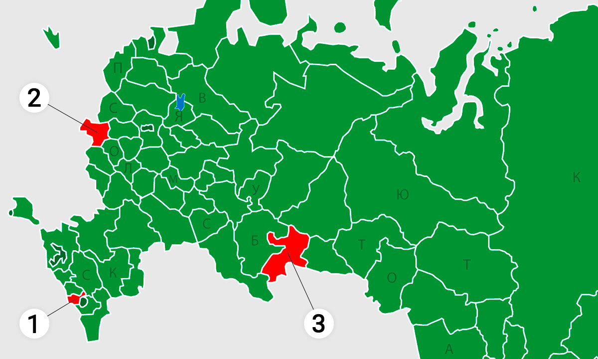 Лудерн карта. Карта России Пенза на карте. Город Пенза на карте России. Регион лудерн охота. Карту где стола