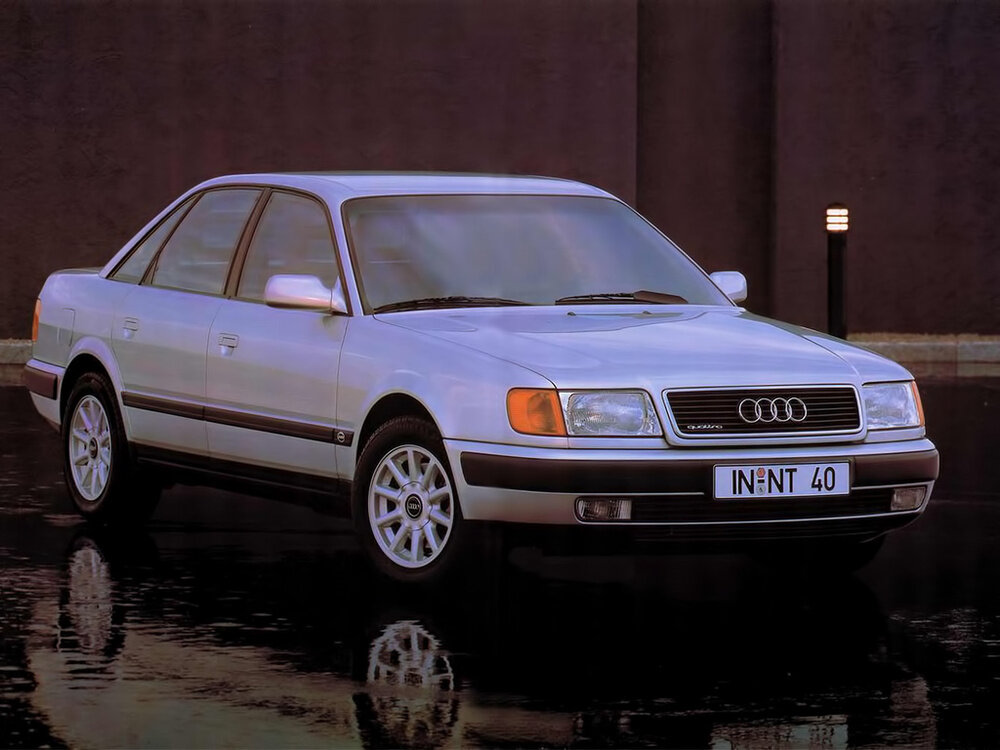 100 машин 100 карат. Ауди 100 кватро. Audi 100 c4. Audi 100 c4 кватро. Ауди 100 кватро 1990.