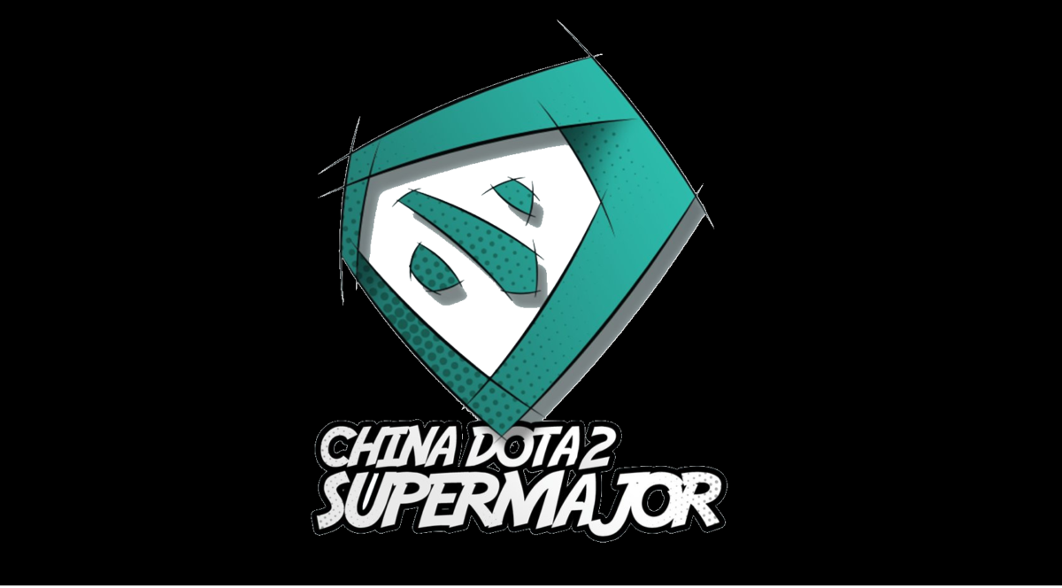 About dota tv фото 71