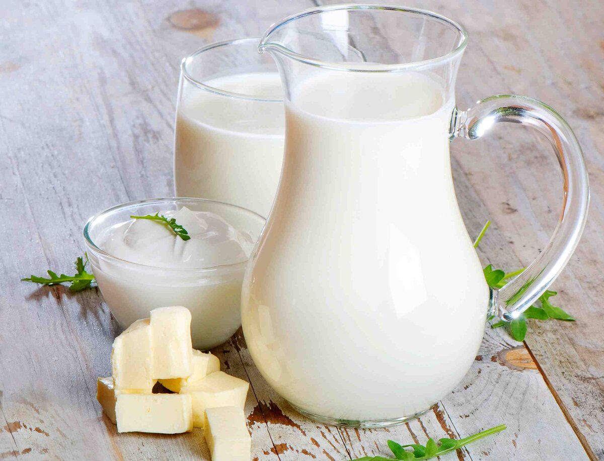 https://www.i-w-t.org/upload/images/kefir1.jpg