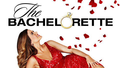 The Bachelorette
