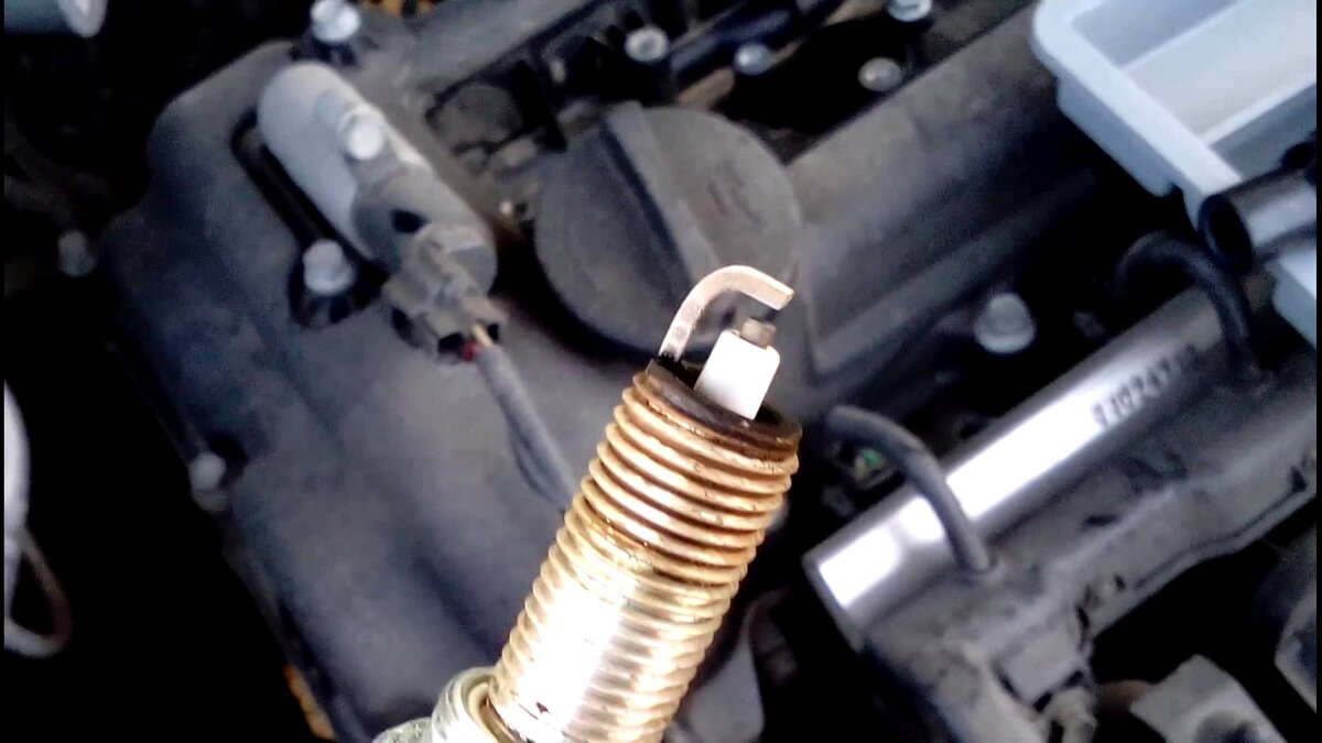 Источник: https://youtu.be/sPjCK6OKeA0