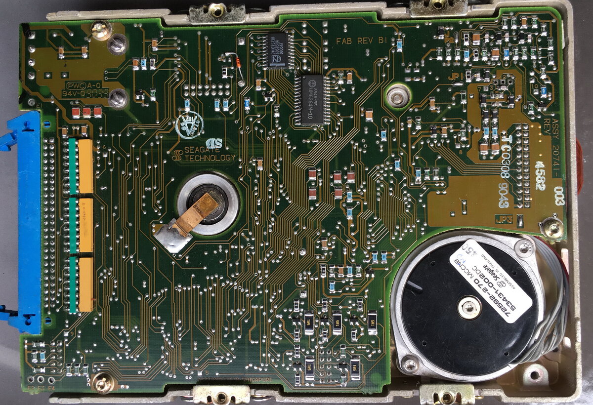 Вид с другой стороны. Надо кому?:D