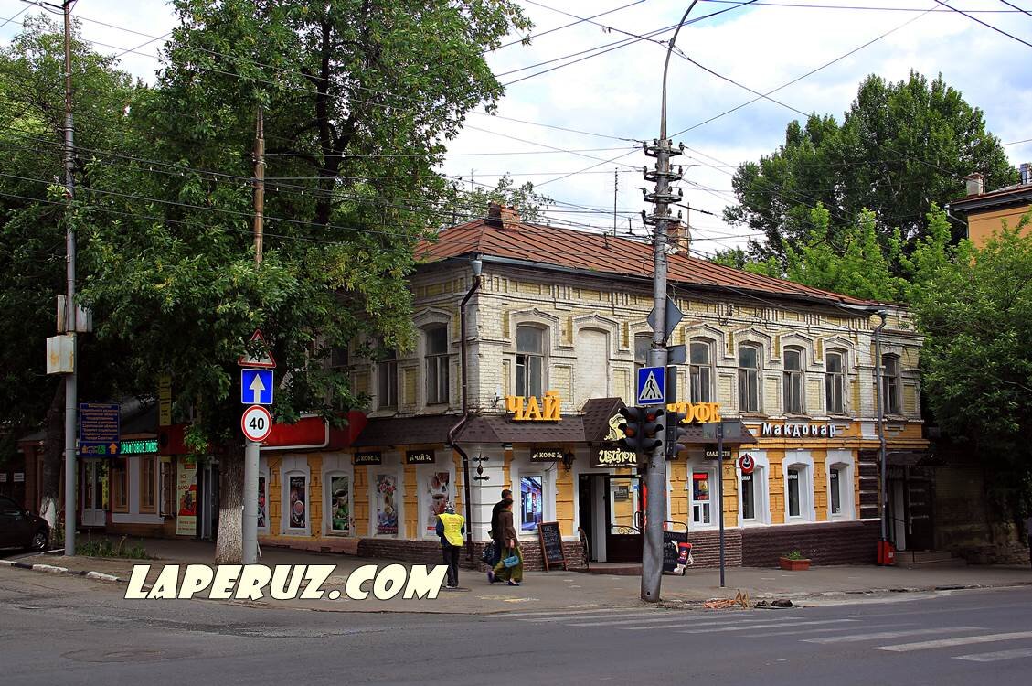 Г саратов ул б. Улица Чапаева Саратов. Улица улица Чапаева Саратов. Чапаева рабочая Саратов. Улица рабочая Саратов.