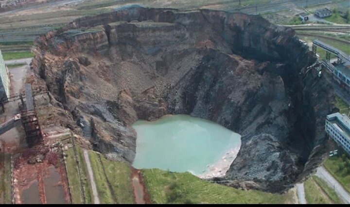 Изображение с сайта perm.kr.ru