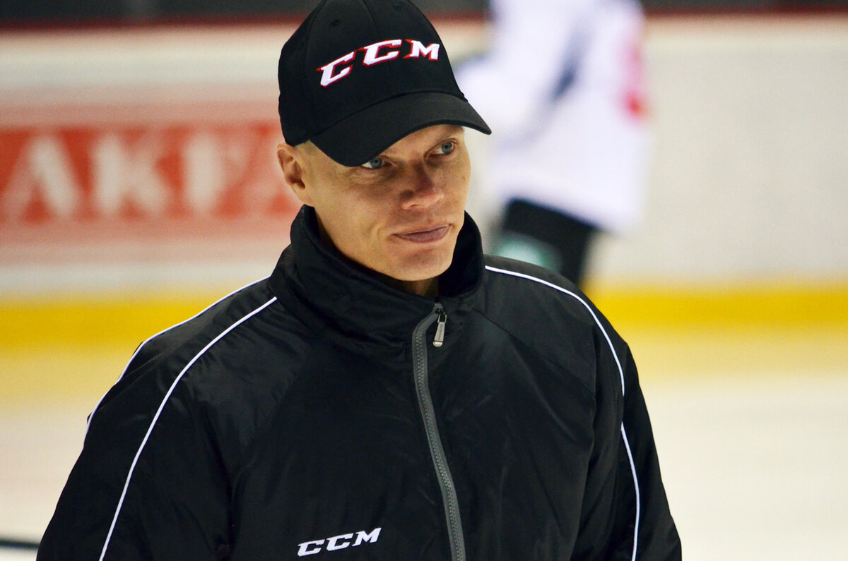 Фото: chelhockeyhistory.ru.com