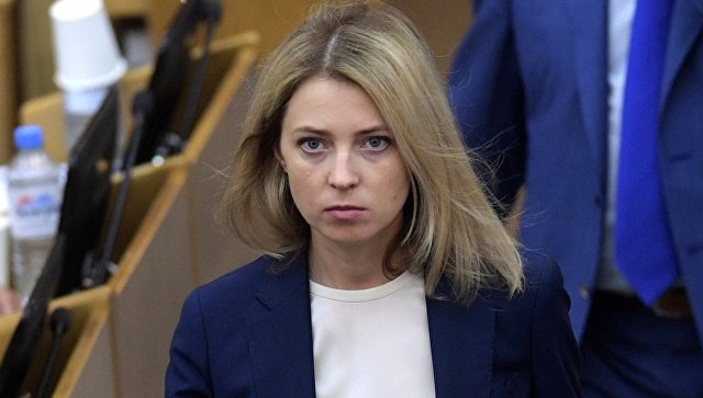  © РИА Новости / Владимир ФедоренкоПерейти в фотобанк