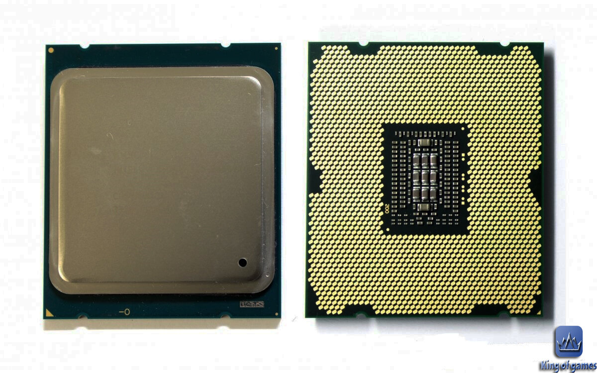 Сокет 2620. Процессор Intel Xeon e5-2640. Xeon e5 2620 sr0kw. Intel Xeon e5 2643. 2640 Xeon сокет.