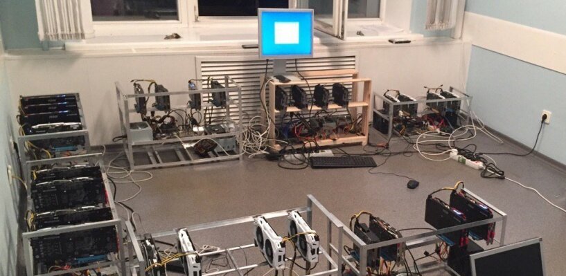  Фото: Пресс-служба "Вологдаэнерго"