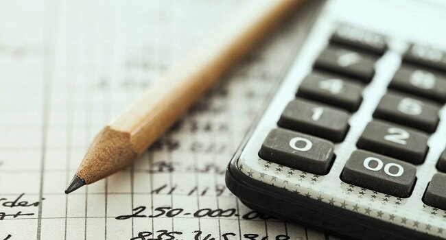 Пересчёт налогов (Источник: "Wall Street Journal"