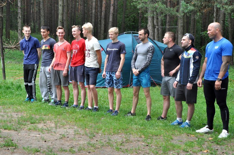 тверь молодые люди. 2001 норильск фото. красивые парни из твери. тверь молодые люди. дружина афанасий тверь.