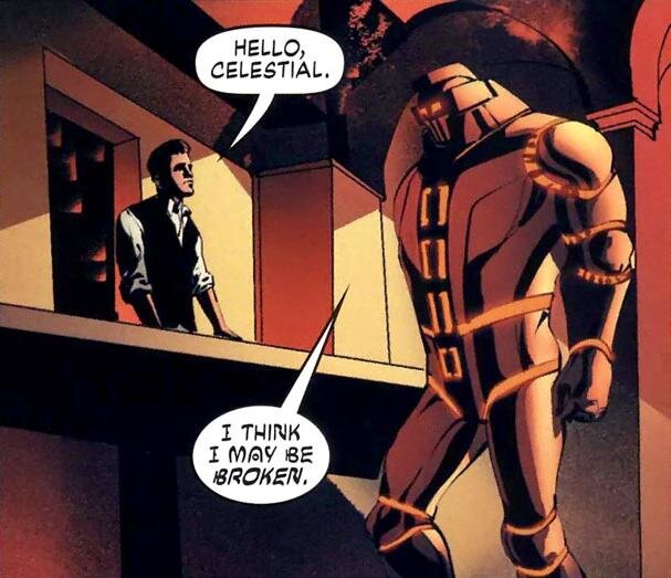 The love depression – love depression. Facebook это фото больше недоступно. Facebook заблокирован аккаунт. Asimay. Go back to instagram.