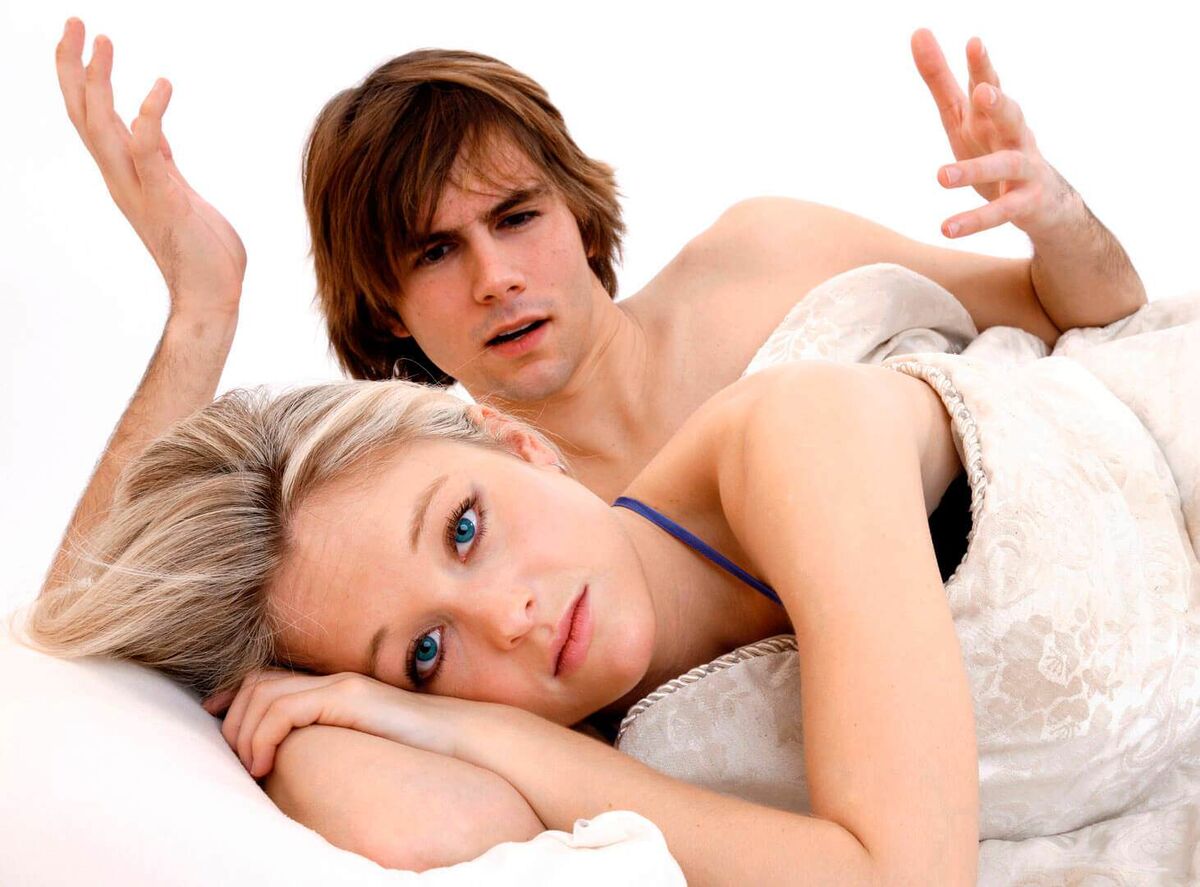 источник: https://ladyclub.org/wp-content/uploads/2016/02/prichiny-frigidnosti-u-zhenshhin.jpg