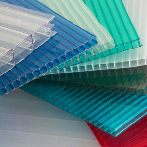 Фото: rozkriy.com 